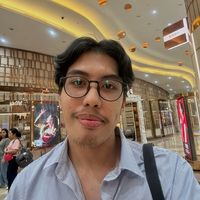 original sound - threftcreations