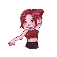 nhạc nền - Cera 10 Million