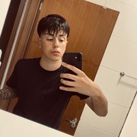 lipeeqzz_