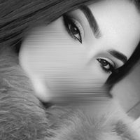 zayunette