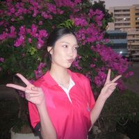 khwkhaw