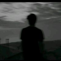 am_mar130