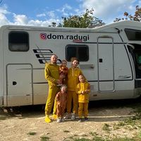 оригинальный звук