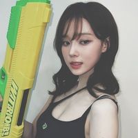 miki_sg1