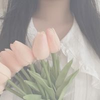 オリジナル楽曲 - Li____164