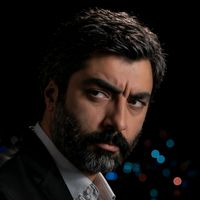 الصوت الأصلي