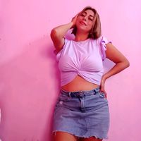 lupitajavier1