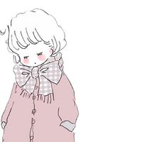 オリジナル楽曲 - ︎︎( .. )