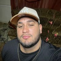 luisdavidpeleybar