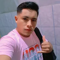 original sound - jalvarez_20