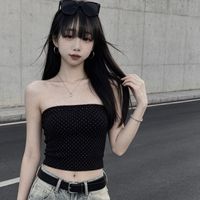 nhạc nền - Như Ý 😙