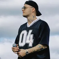 original sound - rus_offf