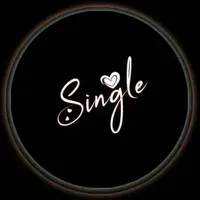 original sound - doctor_lovers1