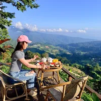 original sound - narak4265