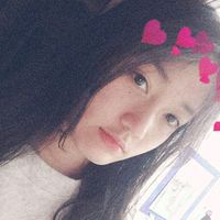nhạc nền - người đàn bà quyền lực