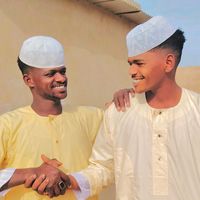 _jabir_39