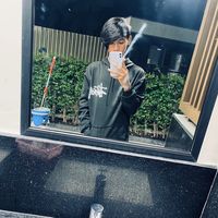 សំឡេងដើម - 🎧🎶Khun🎶🎧