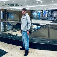 emad_balegh