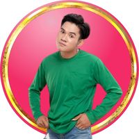 angkorxayyavong