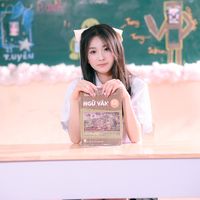 nhạc nền - hihi