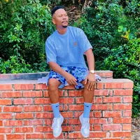 original sound - blessthegentlemanzondo