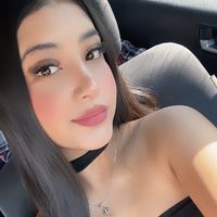 miranda_er16