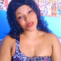 jojo.eklou1