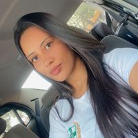 karinialves8