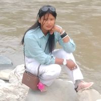 pratima14350