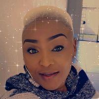 ayandamochoana