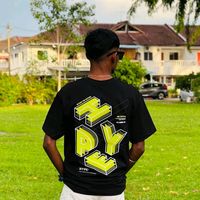 original sound - clxssybxii_10