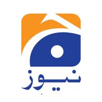 geonews