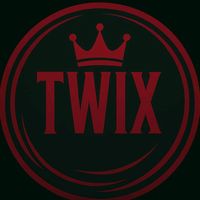 tiwx_00