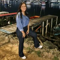 eva.conselheira