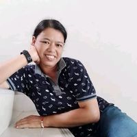 เสียงต้นฉบับ - Pitiphon Bangkok