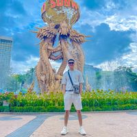 nhạc nền - HuyÂmNhạc