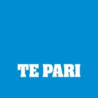 te_pari