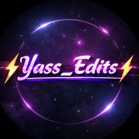 yass_edits1