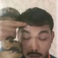andybimamaulana