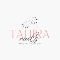 nails.tahira