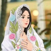 sinthiyajahanmimi007