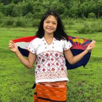 naung.myint38
