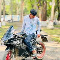 siam28524