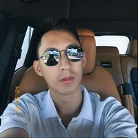 mossomchaynuek35