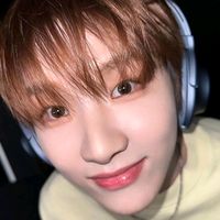 오리지널 사운드 - 𖧵 김모아 𖧵