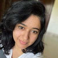 anuththara618