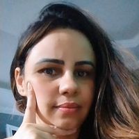gratidao_sempre517ofc