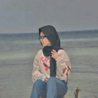 suara asli - fitry