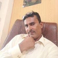 mazhar_hussain.1993