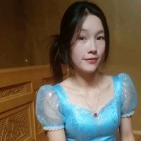 nhạc nền - em May kaj siab